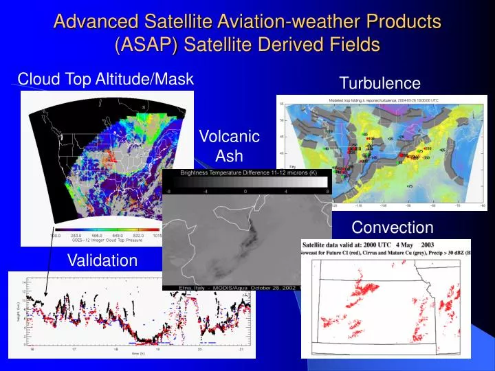 advanced satellite aviation weather products asap satellite derived fields