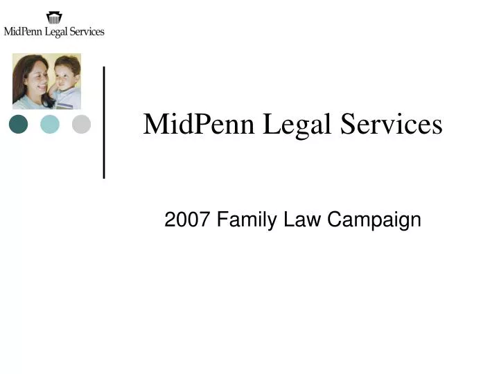 midpenn legal services