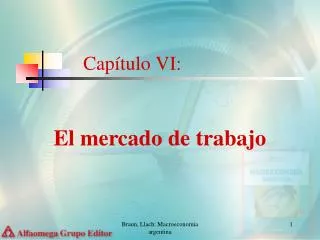 cap tulo vi