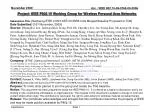 Project: IEEE P802.15 Working Group for Wireless Personal Area Networks - slide 1