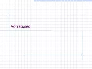 v rratused