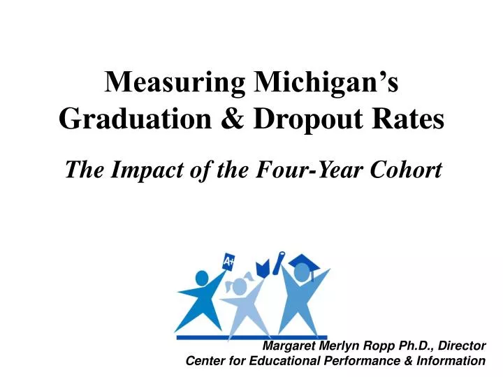 the impact of the four year cohort