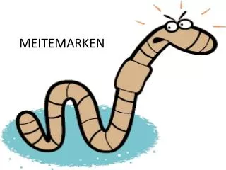 meitemarken