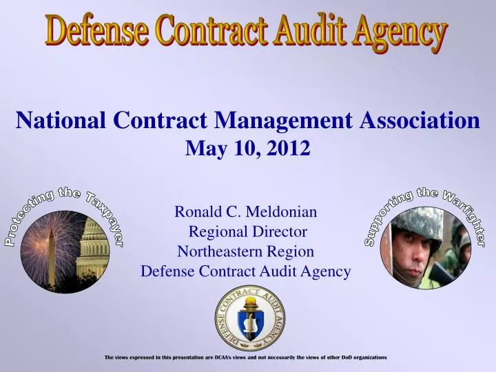 national contract management association may 10 2012