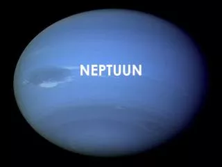 neptuun