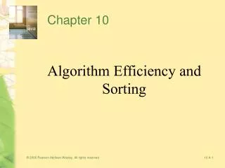 chapter 10