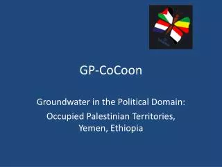 GP-CoCoon