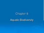 Chapter 6 - slide 1