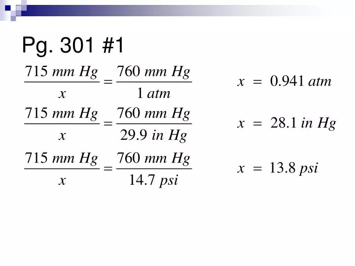 pg 301 1