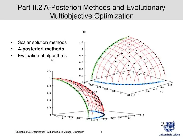 On q-steepest descent method for unconstrained multiobjective optimization  problems