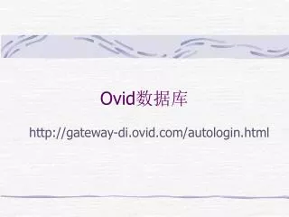 slide1