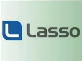 Lasso Development