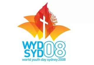 Goals of World Youth Day