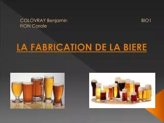 colovray benjamin bio1 fion carole