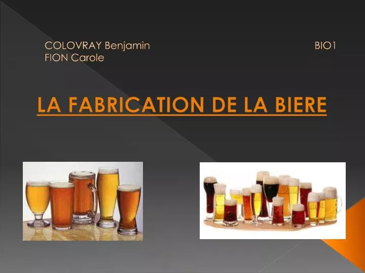 colovray benjamin bio1 fion carole