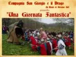 animazioni bambini giornata fantastica - slide 1