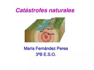 cat strofes naturales
