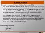 PPT - Energy Storage PowerPoint Presentation, Free Download - ID:3429378