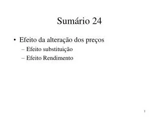sum rio 24