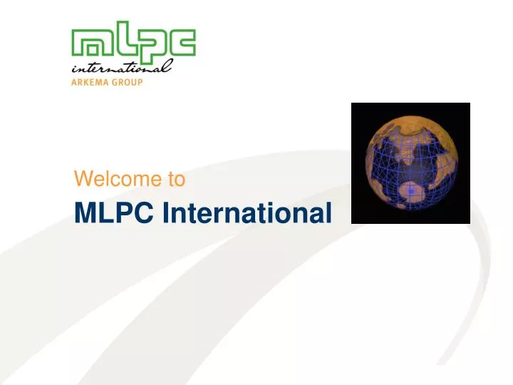 mlpc international