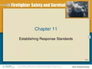 chapter 11