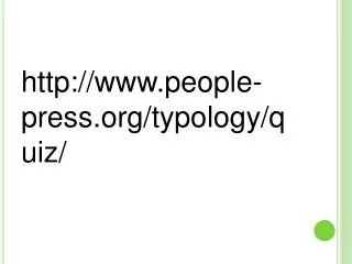 http://www.people-press.org/typology/quiz/