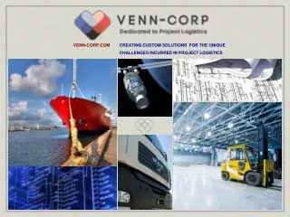 VENN-CORP.COM