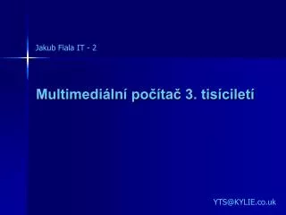 multimedi ln po ta 3 tis cilet