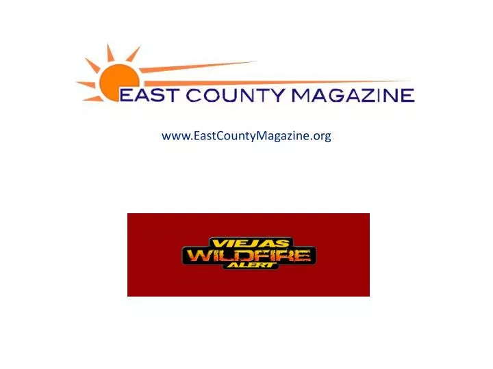 www eastcountymagazine org