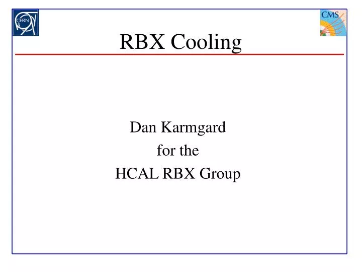 rbx cooling