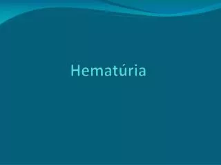 hemat ria