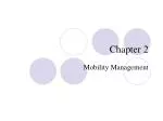 Chapter 2 - slide 1