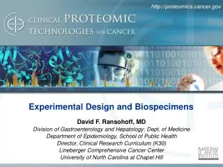 http://proteomics.cancer.gov
