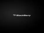 Blackberry Application Development - slide 1