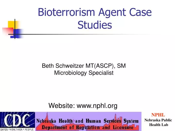 beth schweitzer mt ascp sm microbiology specialist