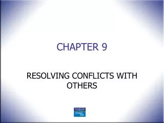 chapter 9