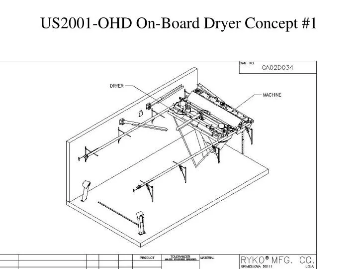 us2001 ohd on board dryer concept 1