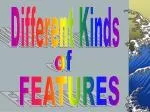 Different Kinds - slide 1