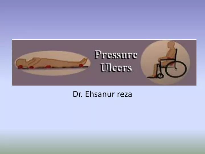dr ehsanur reza