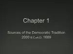 Chapter 1 - slide 1