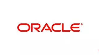 Integrating Primavera P6 with Oracle ERP: Which Technology Path is right for you?