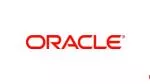 Integrating Primavera P6 with Oracle ERP: Which Technology Path is right for you? - slide 1
