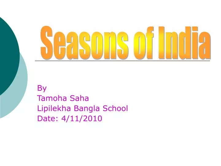 by tamoha saha lipilekha bangla school date 4 11 2010