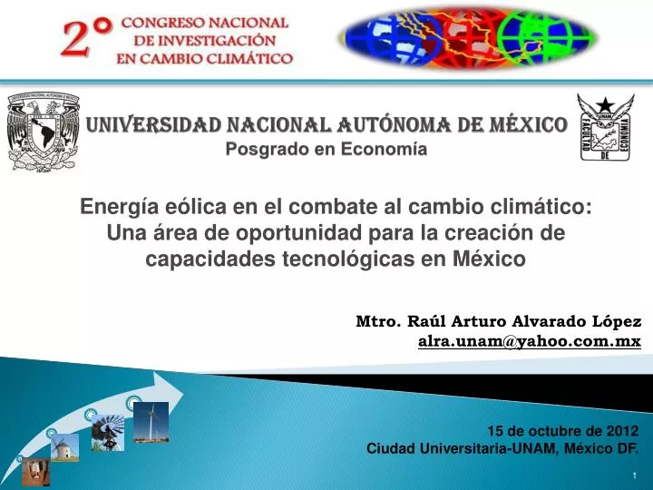 universidad nacional aut noma de m xico posgrado en econom a