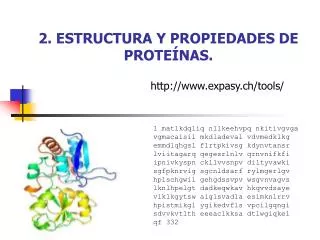 Ppt Estructura Y Propiedades Del Agua Powerpoint Presentation Free Download Id