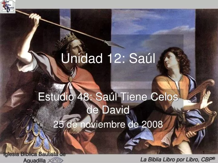 unidad 12 sa l