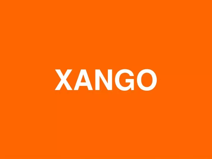 xango