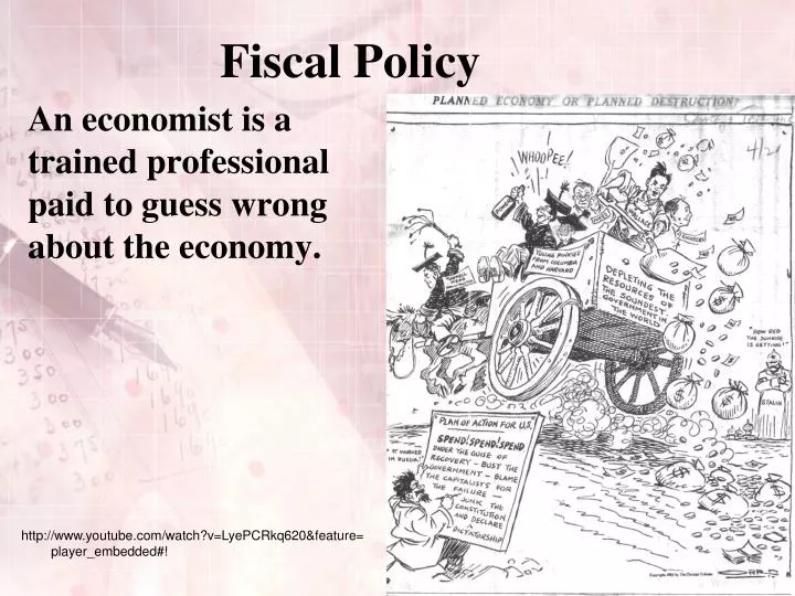 an economist is a trained professional paid to guess wrong about the economy