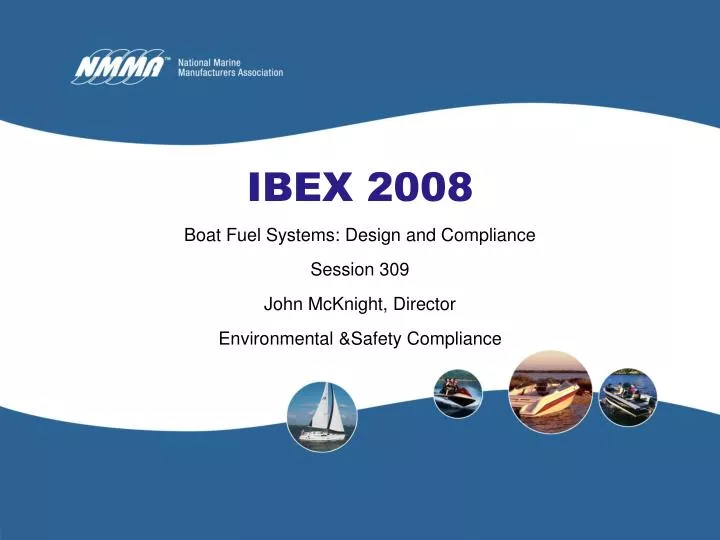 ibex 2008