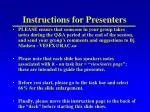 Restructuring Amateur Radio in Canada: Embracing Change for the Future - slide 1